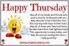 Happy Thursday Family And Friends Pictures, Photos, and ___.jpg