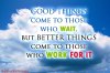 Awesome Job Quotes_ QuotesGram.jpg