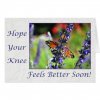 Speedy Recovery Cards, Speedy Recovery Card Templates ___.jpg