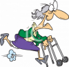 Confessions of a cancer patient_ Daily diary of a woman ___.png