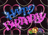 DADC34F1-FFBA-4B36-8B1C-F3C98FC2F376.gif