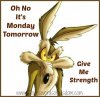 Monday _ Funny Cartoons _ Pinterest.jpg