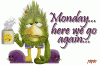 Pin by Dee Wills on Greetings _ Pinterest.gif