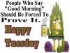 50 Cute Happy Tuesday Cartoon Quotes.jpg