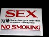 Funny No Smoking submited images_.jpg