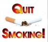 7 Great Tips To Help Quit Smoking _ CigaretteZoom_com ___.jpg
