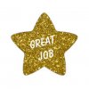 Gold Star Gifts - T-Shirts, Art, Posters _ Other Gift ___.jpg Gold Star Gifts - T-Shirts, Art, Posters _ Other Gift ___.jpg
