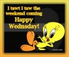 Pics Photos - Day Graphics Wednesday Happy Hump Day Funny ___.jpg