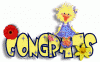 com congratulations animated image congratulations 4164 ___.gif