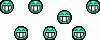 06F30570-36AB-4049-A8B6-C383CB69CB8E.gif