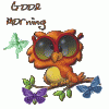 6B44F0A3-C317-4E96-A187-245194133DC4.gif