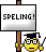 E4DC81ED-D497-42F1-AF02-955DF014DDC7.gif