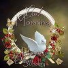 Good Morning Have A Blessed Sunday Pictures, Photos, and ___.jpg