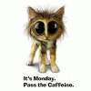 Pics Photos - It S Monday.gif