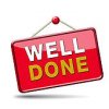 Job well done Clipart and Stock Illustrations_ 213 job ___.jpg