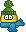 liHG4LKqEU1XtGxxG5Qn.gif
