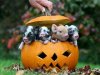 halloween piggies.jpg