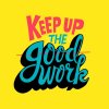 Tag Archive for _keep it up_ - Chris Piascik.jpg