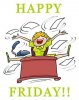 Happy Friday morning quotes _ Posters _ Quotes _ Pinterest ___.jpg