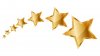 Let's╰☆Congratulate ☆╮ ☆ Esteban ☆ our first SD ★6000000 ___.jpg