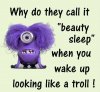 Top 30 Funny Good Morning Quotes _ Quotes and Humor.jpg