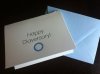 Presenting Blue Cupcake, the Diabetes Answer to Hallmark Cards.jpg