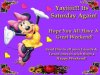 6E5598FD-E3C9-4F9B-ABC0-D13FFC916196.jpeg