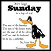 Sunday Is A Day Of Rest Pictures, Photos, and Images for ___.jpg