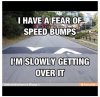 Pin by Elizabeth de Moya on Me me me me meme _ Pinterest.jpg