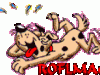5BF6F2C7-F4AF-496F-9883-2F539ABFCA85.gif