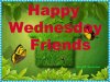 Happy Wednesday Everyone.jpg