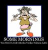 Good Sunday Morning Funny Quotes_ QuotesGram.jpg
