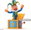 Clown Stock Photos and Pictures _ Getty Images.jpg