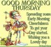 Good Morning Thursday Pictures, Photos, and Images for ___.jpg