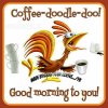 Good Morning To You Pictures, Photos, and Images for ___.jpg