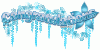 Glitter Graphics_ the community for graphics enthusiasts!.gif