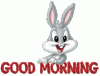 Infinity Dreams ∞_ Tuesday morning.gif