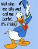 Happy Friday Friends ️ _ Things That Make Me Happy ___.jpg