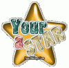 Keep Up the Great Work Clipart.gif