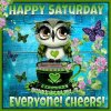 199 best images about saturday on Pinterest.jpg