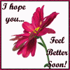 Get Well Soon Quotes Images (84 Quotes) _ Page 7 ___.gif
