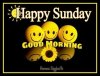 Happy Sunday Good Morning Pictures, Photos, and Images for ___.jpg