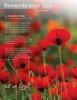 HOT RODS and JALOPIES_ Lest We Forget____Remembrance Day ___.jpg