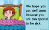 Samples of Get Well Messages That are Straight from the Heart.jpg