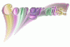 Pics Photos - Congratulations Congrats Congratulations ___.gif