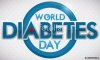 _World Diabetes Day Banner with Blue Circle and Blood Drop ___.jpg