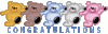 Congratulations Animated Images images.gif