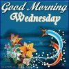 Best Good Morning Wednesday Quote Pictures, Photos, and ___.jpg