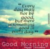 Good Morning, Happy Thursday Pictures, Photos, and Images ___.jpg