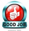 Congratulations Good Job Well Done images.jpg